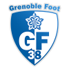 logo Grenoble