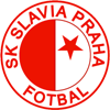 logo Dynamo Prague