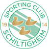 logo Schiltigheim