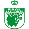 logo La Louvière