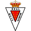 logo Imperial Murcia
