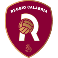 logo LFA Reggio Calabria