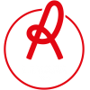 logo Vicenza