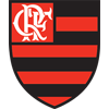 logo Flamengo/Marinha