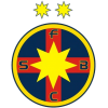 logo Steaua Bucarest