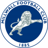 logo Millwall