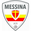 logo ACR Messina