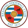 logo Reading WFC