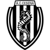 logo Cesena FC