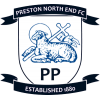 logo Preston North End B