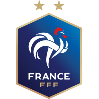 logo Francja