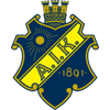 logo AIK Solna