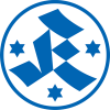 logo Stuttgarter Kickers