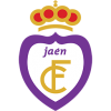 logo Jaen