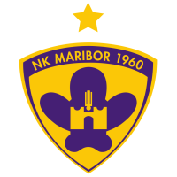 logo NK Maribor Tabor