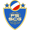 logo Serbia and Montenegro