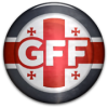 logo Gruzja
