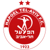 logo Hapoël Tel-Aviv