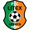 logo Lovech