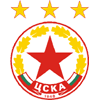 logo Septemvri CDV Sofia