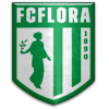 logo Flora II