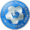 logo Grecja