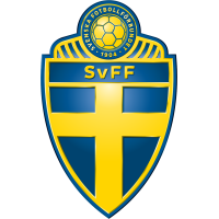 logo Suède