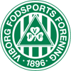 logo Viborg