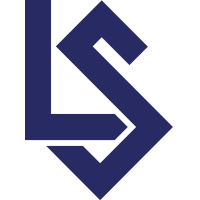 logo Team Vaud