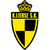 logo Lierse