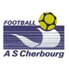 logo AS Cherbourg-Stella