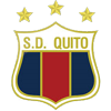 logo Deportivo Quito B