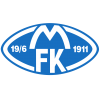 logo Molde