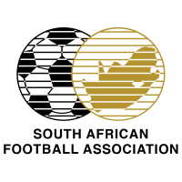 logo Południowa Afryka