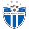 logo South Melbourne