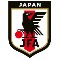 logo Japonia