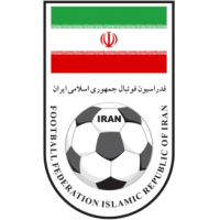 Sanat-Naft vs Esteghlal Tehran: Timeline, Lineups, Football Teams Stats