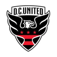 logo Loudoun United