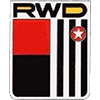 logo Racing White Star