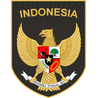  Indonesia