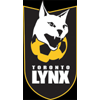logo Toronto Lady Lynx