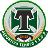 logo Temuco