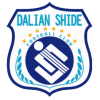 logo Dalian Haichang