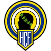 logo Hércules CF