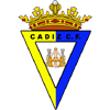 logo Cádiz