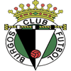logo Burgos