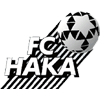 logo FC Haka