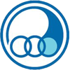 logo Esteghlal Tehran B