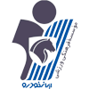 logo Paykan