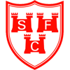logo Shelbourne